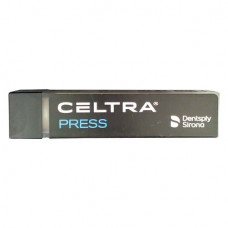 CELTRA® PRESS Rohlinge Packung 5 x 3 g, 1 darab, B3 MT