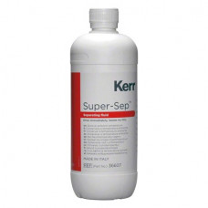 Super-Sep Flasche 500 ml