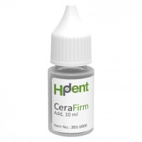 CeraFirm Flasche 10 ml Add