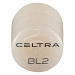 CELTRA® PRESS Rohlinge Packung 3 x 6 g, 1 darab, BL2 MT/LT