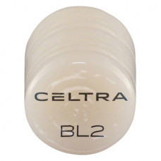 CELTRA® PRESS Rohlinge Packung 3 x 6 g, 1 darab, BL2 MT/LT