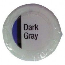 CERABIEN™ ZR FC Paste Stain - Dose 3 g dark gray