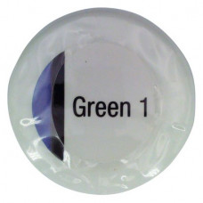 CERABIEN™ ZR FC Paste Stain - Dose 3 g green1