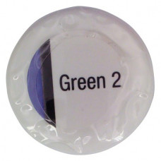 CERABIEN™ ZR FC Paste Stain - Dose 3 g green2