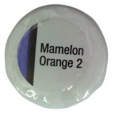 CERABIEN™ ZR FC Paste Stain - Dose 3 g mamelon orange2