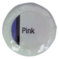 CERABIEN™ ZR FC Paste Stain - Dose 3 g  pink