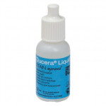 Ducera (LFC - Low Fusing Ceramic) (Stain Liquid), Speciális folyadék, Fiola, 15 ml, 1 darab