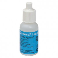 Ducera (LFC - Low Fusing Ceramic) (Stain Liquid), Speciális folyadék, Fiola, 15 ml, 1 darab