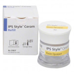 IPS Style® Ceram - Dose 5 g Opaquer A2