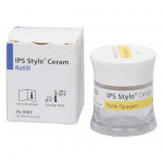 IPS Style® Ceram - Dose 5 g Opaquer A3