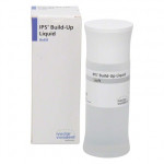 IPS Style® Ceram Liquid - Flasche 250 ml build-up, soft