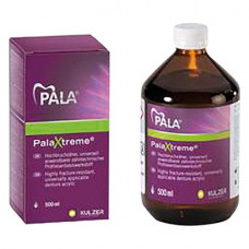 PalaXtreme® - palack 500 ml folyékony
