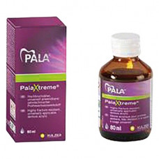 PalaXtreme® - 80 ml-es palack folyékony