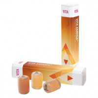 VITA AMBRIA® - Pack 5-HT darab A2, S
