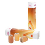 VITA AMBRIA® - Pack 5 db 0M1-T, S