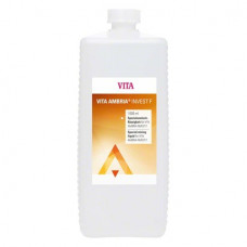 VITA AMBRIA® INVEST - 1000 ml-es palack Invest F