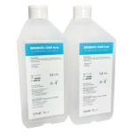 DIROMATIC®-FLUID forte - karton 2 x 1 literes palack