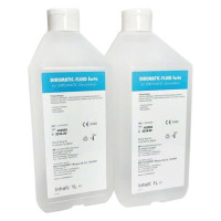 DIROMATIC®-FLUID forte - karton 2 x 1 literes palack