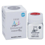 VINTAGE ART Universal - Pack 15 g máz GP-F