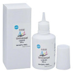 VINTAGE ART Universal - Pack 50 ml folyadék