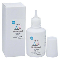 VINTAGE ART Universal - Pack 50 ml folyadék