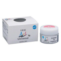 VINTAGE ART Universal - Pack 2 g foltok P