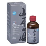 VINTAGE ART Universal - Pack 50 ml Yamamoto Folyékony