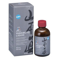 VINTAGE ART Universal - Pack 50 ml Yamamoto Folyékony