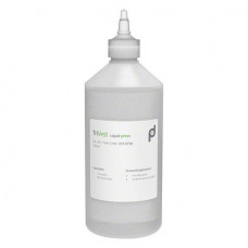 TriVest Premium - 750 ml-es palack folyékony nyomja meg