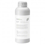 Univerzális Resin Cleaner - 1 literes palack