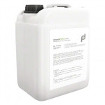 Univerzális Resin Cleaner - 5 literes kanna