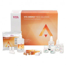 VITA AMBRIA® - Starter Kit
