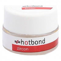 DCMhotbond cirkon - Dózis 3 g