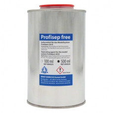 Profisep free - Flasche 500 ml