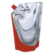 ProBase® Hot - Standard Kit 2 x 500 g Polymer 36 P-V, 1 Liter Monomer, Zubehör