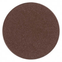 GC Initial™ Spectrum Stains - Dose 3 g SPS-17 dark brown