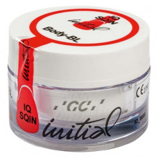 GC Initial IQ ONE SQIN - Dose 10 g Powder dentin BL-D