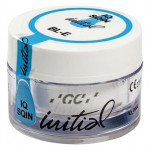 GC Initial IQ ONE SQIN - Dose 10 g Powder enamel BL-E