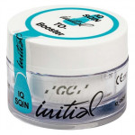 GC Initial IQ ONE SQIN - Dose 10 g Powder TO-Booster
