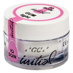 GC Initial IQ ONE SQIN - Dose 10 g Powder gum light