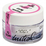 GC Initial IQ ONE SQIN - Dose 10 g Powder gum neutral