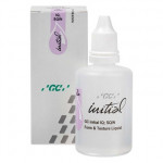 GC Initial IQ ONE SQIN - Flasche 50 ml Form & Texture Liquid
