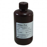 astron® Labtec Pro - Packung 240 g Flüssigkeit