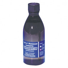 TOPDENT Stoneseal - Flasche 100 ml