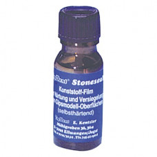 TOPDENT Stoneseal - Flasche 15 ml