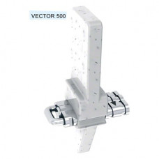 Vector (500), Húzócsavar, 500, 10 darab