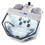 Basic Quattro IS, Szóró-készülék, 1 darab