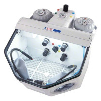 Basic Quattro IS, Szóró-készülék, 1 darab