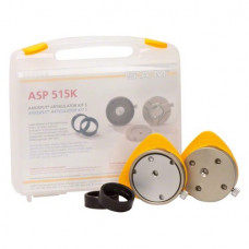 AXIOSPLIT® Kit Artikulator S