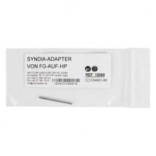 TOPDENT SYNDIA® adapter - darab FG HP